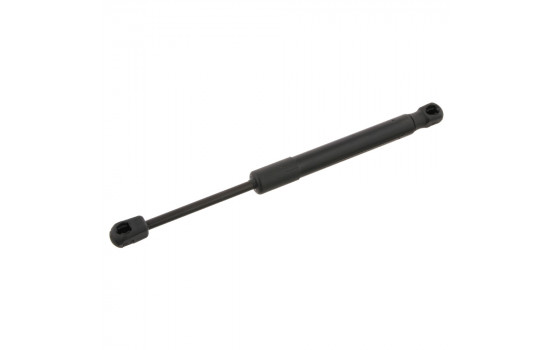 resorte de gas, maletero 29401 FEBI