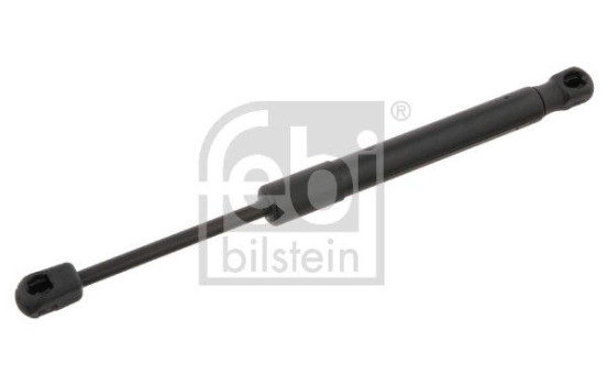 resorte de gas, maletero 29401 FEBI, Imagen 2