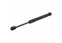 resorte de gas, maletero 29403 FEBI