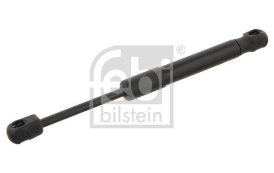 resorte de gas, maletero 29403 FEBI, Imagen 2