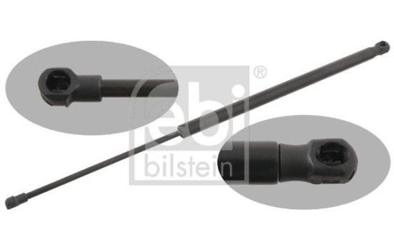 resorte de gas, maletero 29405 FEBI, Imagen 2