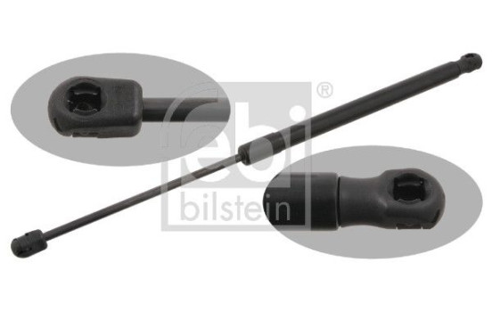 resorte de gas, maletero 29430 FEBI, Imagen 2
