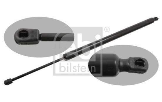 resorte de gas, maletero 29442 FEBI, Imagen 2
