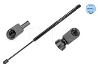 Resorte de gas, maletero 30-40 910 0032 Meyle