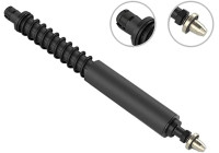 Resorte de gas, maletero 304490 Stabilus