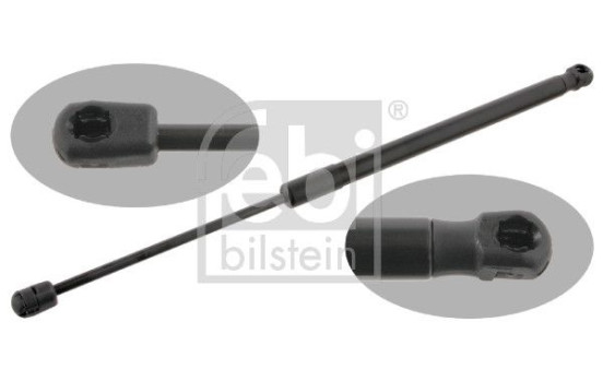 resorte de gas, maletero 30883 FEBI, Imagen 2