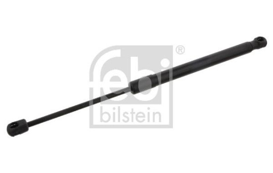 resorte de gas, maletero 31658 FEBI, Imagen 2