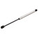 resorte de gas, maletero 31680 FEBI