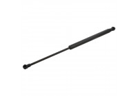 resorte de gas, maletero 33063 FEBI