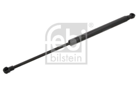 resorte de gas, maletero 33063 FEBI, Imagen 2