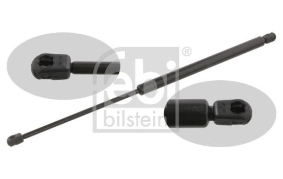 resorte de gas, maletero 33565 FEBI, Imagen 2