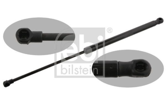 resorte de gas, maletero 34113 FEBI, Imagen 2