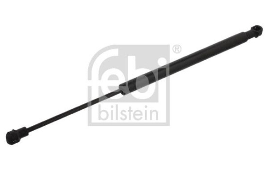 resorte de gas, maletero 34509 FEBI, Imagen 2