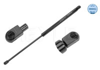 Resorte de gas, maletero 35-40 910 0010 Meyle
