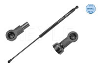 Resorte de gas, maletero 36-40 910 0031 Meyle