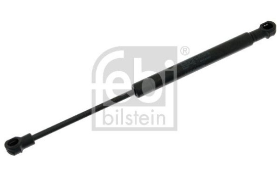 resorte de gas, maletero 37274 FEBI, Imagen 2