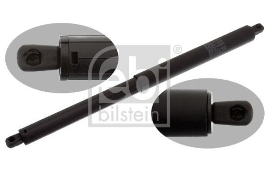resorte de gas, maletero 39263 FEBI, Imagen 2