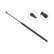 Resorte de gas, maletero 3935ZN Stabilus