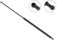 Resorte de gas, maletero 3958IA Stabilus