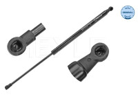 Resorte de gas, maletero 40-40 910 0022 Meyle