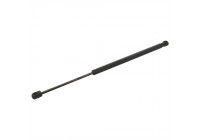 resorte de gas, maletero 40647 FEBI