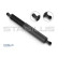 Resorte de gas, maletero 437135 Stabilus, Miniatura 2