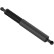 Resorte de gas, maletero 437135 Stabilus