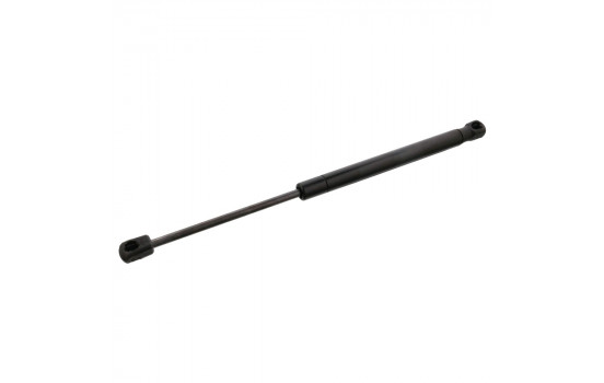 Resorte de gas, maletero 47093 FEBI