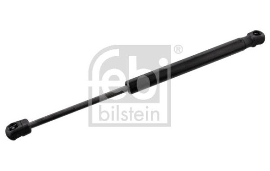 Resorte de gas, maletero 47102 FEBI, Imagen 2