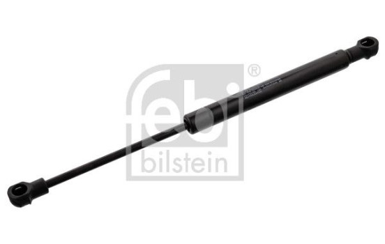 Resorte de gas, maletero 47812 FEBI, Imagen 2
