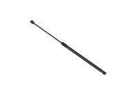 Resorte de gas, maletero 569070 Stabilus