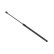 Resorte de gas, maletero 569070 Stabilus