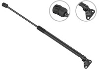 Resorte de gas, maletero 580085 Stabilus