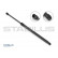 Resorte de gas, maletero 697448 Stabilus, Miniatura 2