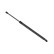 Resorte de gas, maletero 697448 Stabilus