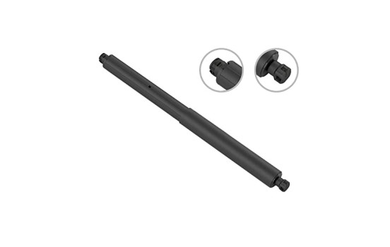 Resorte de gas, maletero 734688 Stabilus