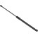 Resorte de gas, maletero 775557 Stabilus