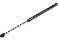 Resorte de gas, maletero 7953YK Stabilus