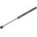 Resorte de gas, maletero 7953YK Stabilus