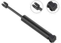 Resorte de gas, maletero 8066BB Stabilus
