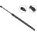 Resorte de gas, maletero 827202 Stabilus