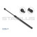 Resorte de gas, maletero 855879 Stabilus