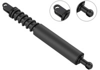 Resorte de gas, maletero 8889KR Stabilus