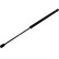 Resorte de gas, maletero 9582RK Stabilus