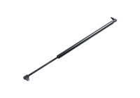 resorte de gas, maletero ADA105807 Blue Print
