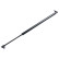 resorte de gas, maletero ADA105807 Blue Print