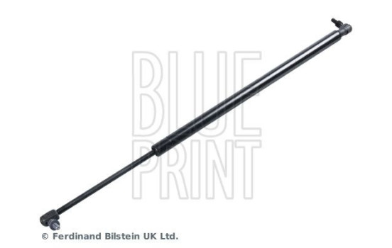 resorte de gas, maletero ADA105807 Blue Print, Imagen 2