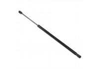 resorte de gas, maletero ADA105812 Blue Print
