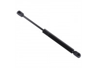 resorte de gas, maletero ADA105814 Blue Print