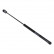resorte de gas, maletero ADA105815 Blue Print